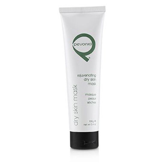 Rejuvenating Dry Skin Mask (Salon Product), Rejuvenating Dry Ski, hi-res image number null