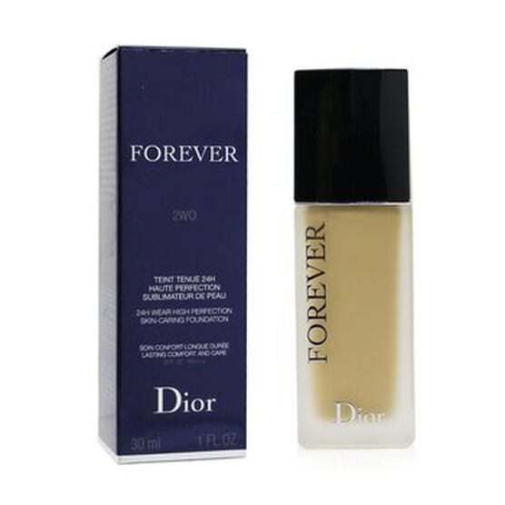 Dior Forever 24H Wear High Perfection Foundation S, , alternate image number null