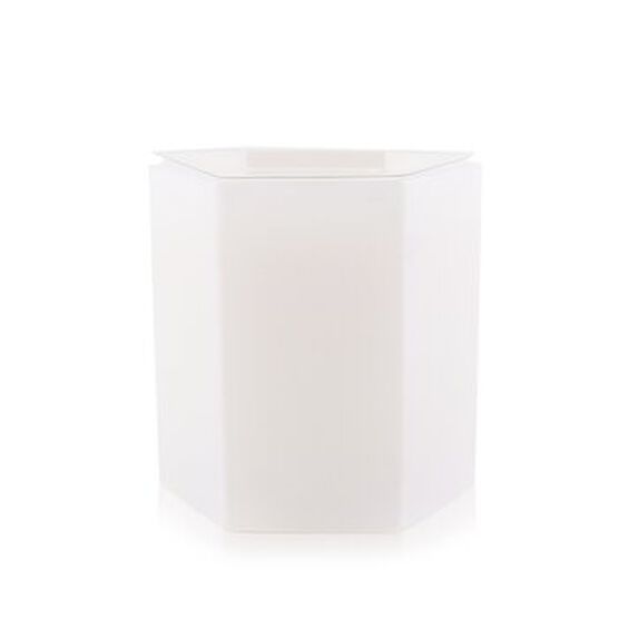 Candle - Orange Blossom, Lilac & Jasmine, , alternate image number null