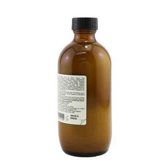 Gentle Facial Cleansing Milk, , alternate image number null