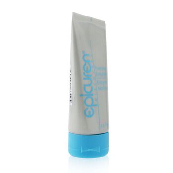 Evening Emulsion Enzyme Moisturizer - For Dry & No, , alternate image number null