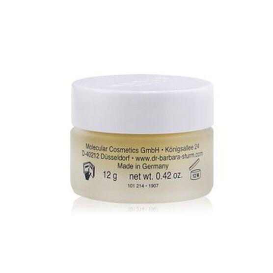 Lip Balm, , alternate image number null