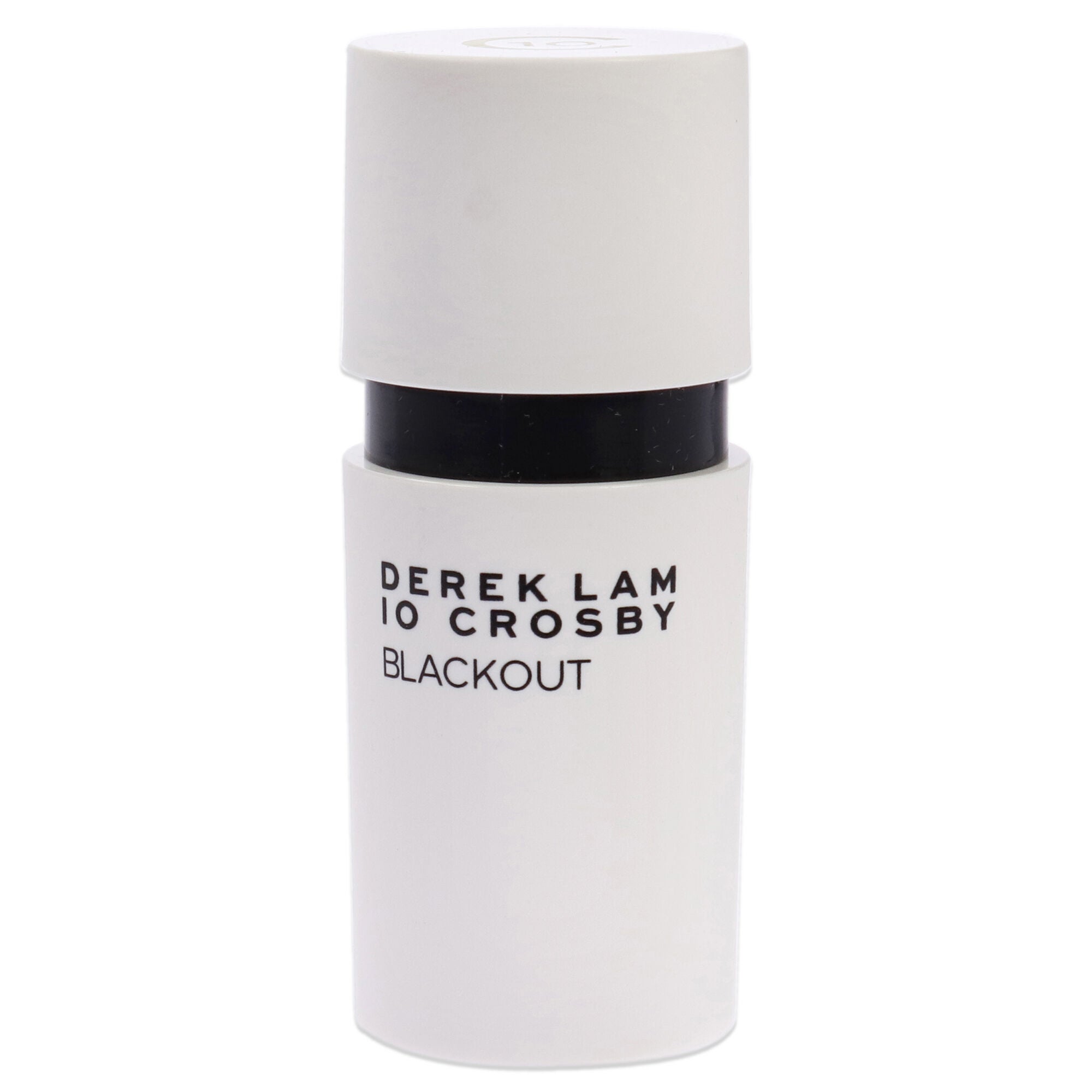 Blackout by Derek Lam for Women - 0.12 oz Solid Perfume, See Description, alternate image number 1