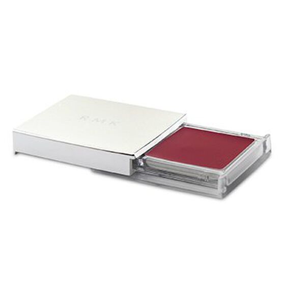 Multi Paint Colors (Cheek & Lip), # 07 Passion Pink, hi-res image number null