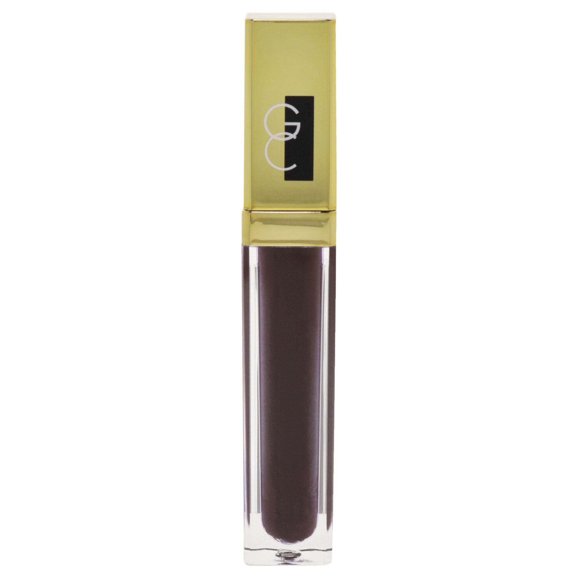 Color your Smile Lighted Lip Gloss - Seduction by Gerard Cosmetic for Women - 0.23 oz Lip Gloss, , alternate image number 5