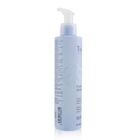 Purete Marine Gentle Purifying Gel, , alternate image number null