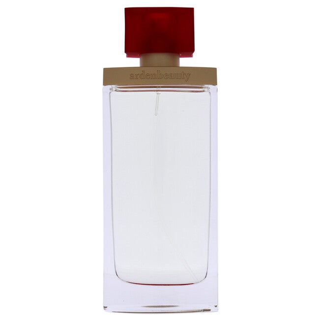 Arden Beauty by Elizabeth Arden for Women - 3.3 oz EDP Spray, See Description, alternate image number 4