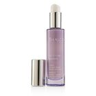 Silicium Marin Wrinkle Lifting Serum, , alternate image number null