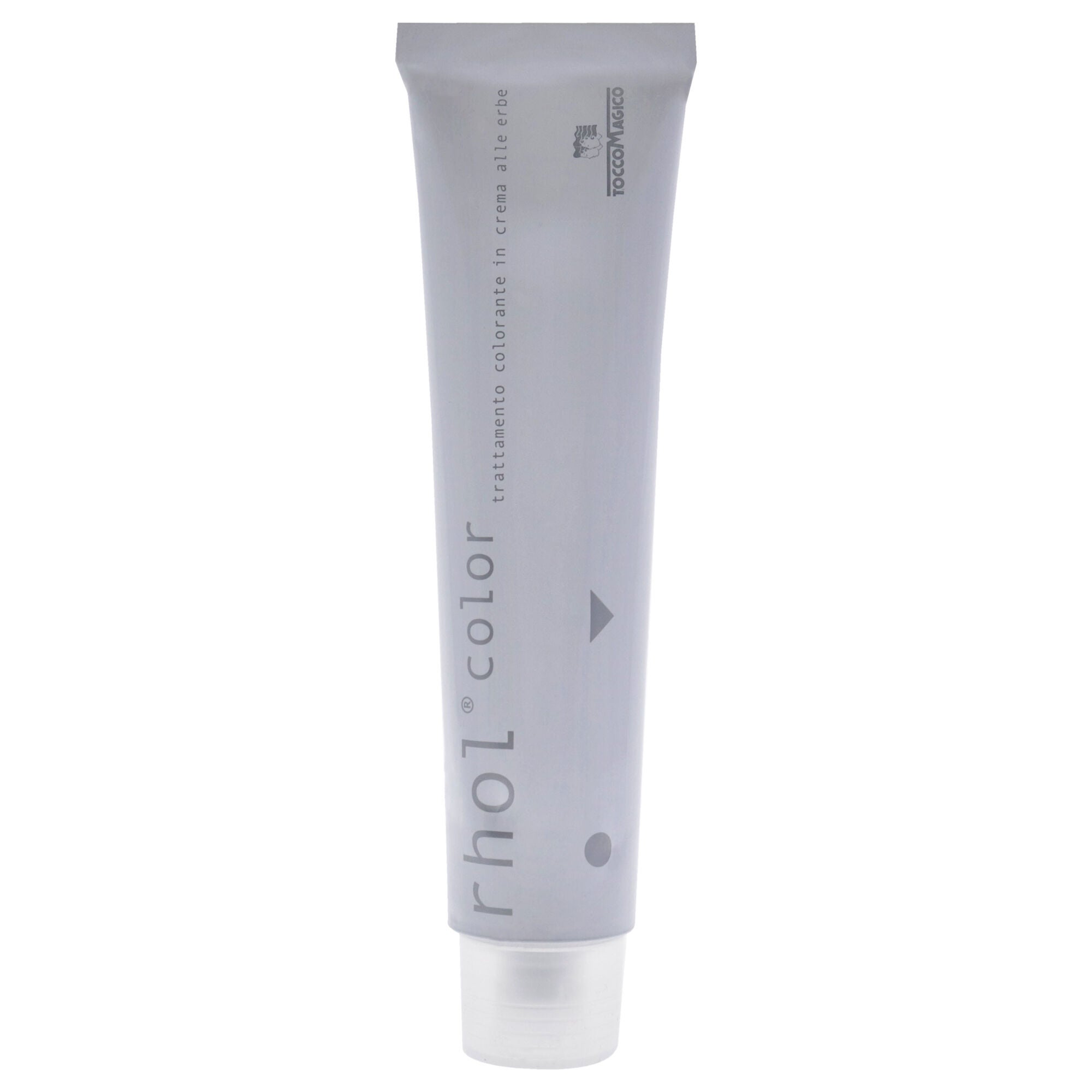 Rhol Demi Permanent Hair Color - 6.5MR Red Sunset by Tocco Magico for Unisex - 2 oz Hair Color, See Description, alternate image number 3