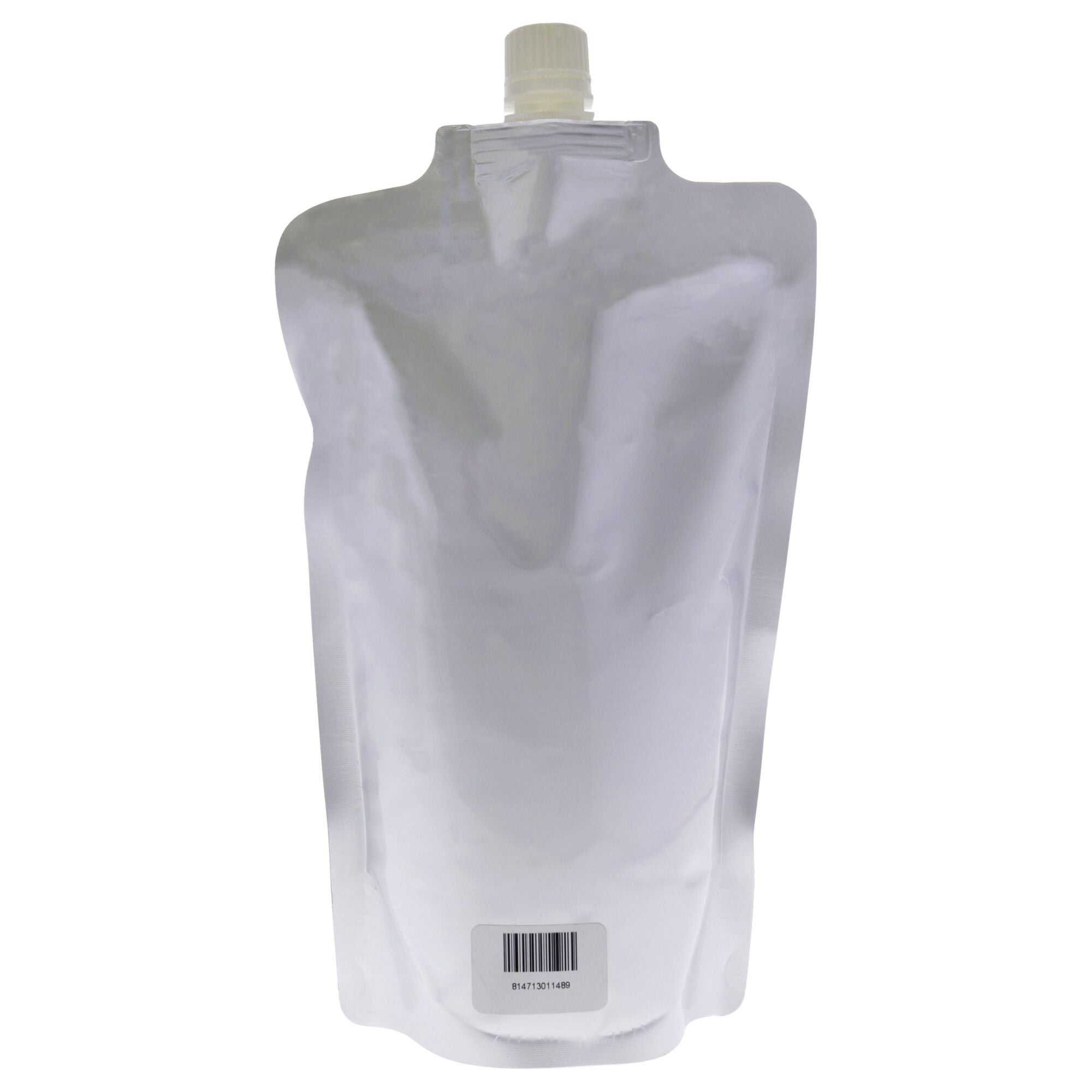 24K Get Gorgeous Backbar Pouch Conditioner by Sally Hershberger for Unisex - 32 oz Conditioner, , alternate image number 4
