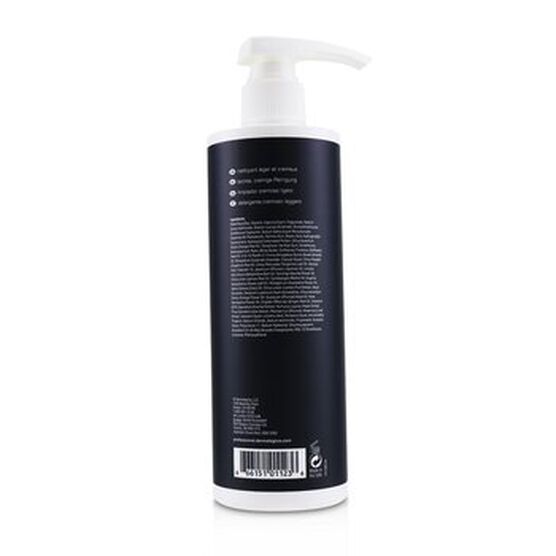Intensive Moisture Cleanser PRO (Salon Size), , alternate image number null