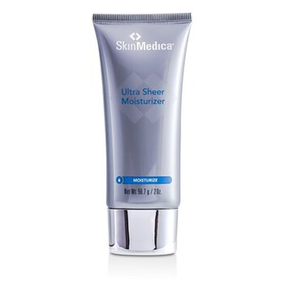 Ultra Sheer Moisturizer, Ultra Sheer Moisturi, hi-res image number null