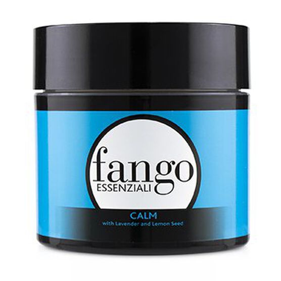 Fango Essenziali Calm Mud Mask with Lavender & Lem, Fango Essenziali Cal, hi-res image number null