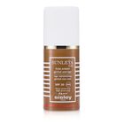 Sunleya Age Minimizing Global Sun Care SPF 30, , alternate image number null