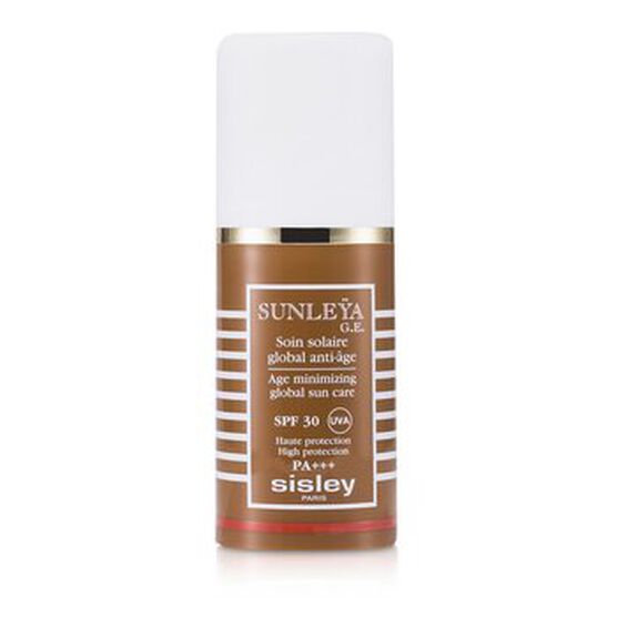Sunleya Age Minimizing Global Sun Care SPF 30, , alternate image number null