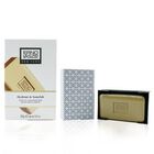 Phelityl Cleansing Bar, , alternate image number null
