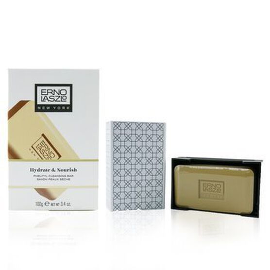 Phelityl Cleansing Bar, , alternate image number null