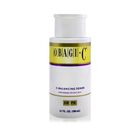 Obagi C Rx System C Balancing Toner (Normal To Oil, Obagi-C Rx System, hi-res image number null