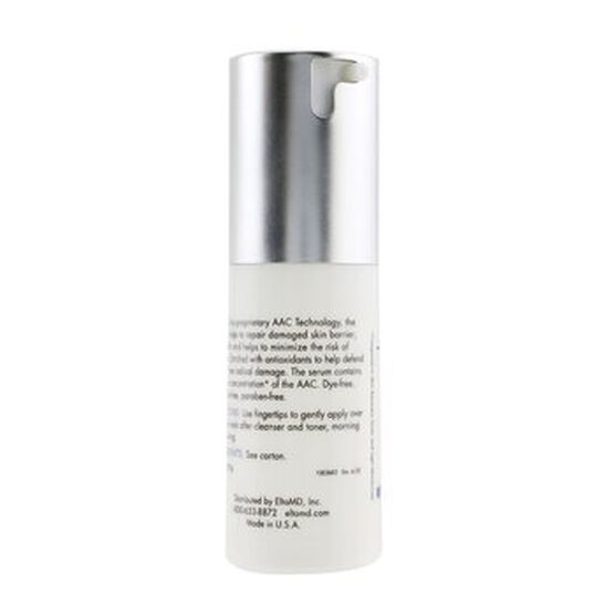 Skin Recovery Serum, , alternate image number null
