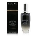 Genifique Advanced Youth Activating Concentrate Wi, , alternate image number null