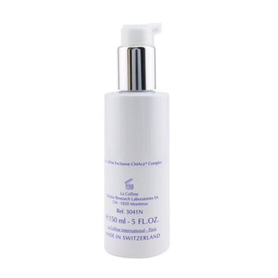 Cell White - Radiance Softening Lotion, , alternate image number null
