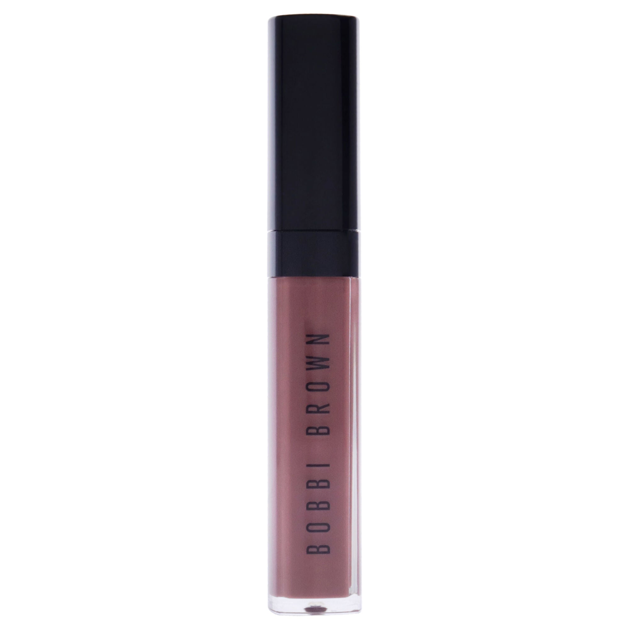 Crushed Oil-Infused Gloss - Force of Nature by Bobbi Brown for Women - 0.2 oz Lip Gloss, , alternate image number 5