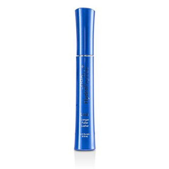 Lash - Longer, Fuller, Lusher, Lash - Longer, Fulle, hi-res image number null