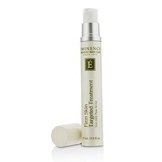Firm Skin Targeted Anti-Wrinkle Treatment, , alternate image number null