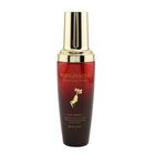 Red Ginseng Nourishing Serum (Anti-Wrinkle), Red Ginseng, hi-res image number null