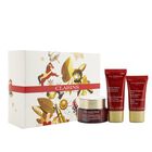 Super Restorative Collection: Day Cream 50ml/1.7oz, , alternate image number null