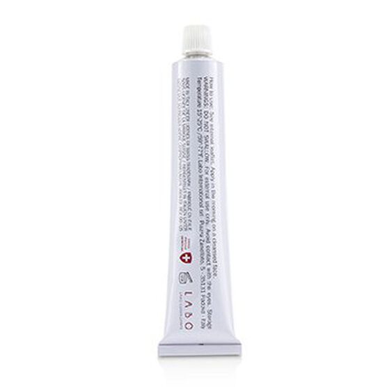 Day Cream (Moisturizing & Protective) - Grade 5 Pl, , alternate image number null