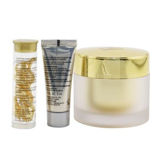 Ceramide Lift & Firm Youth-Restoring Solutions Set, , alternate image number null