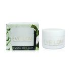 Cleansing Oil Capsules, , alternate image number null