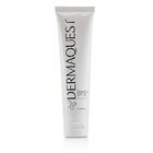 Essentials SheerZinc SPF 30, , alternate image number null
