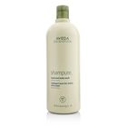 Shampure Hand and Body Wash, Shampure, hi-res image number null