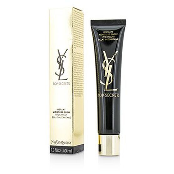 Top Secrets Instant Moisture Glow, Top Secrets, hi-res image number null
