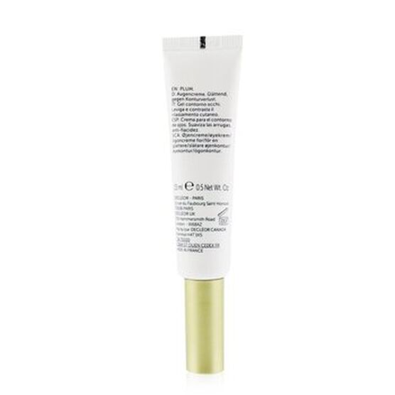 Plum Eye Cream, , alternate image number null