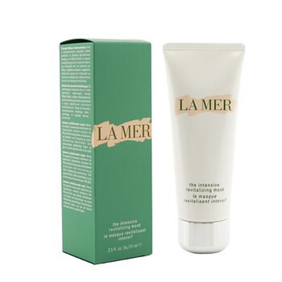 The Intensive Revitalizing Mask, , alternate image number null