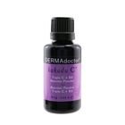 Kakadu C Triple C + B3 Booster Powder, Kakadu C, hi-res image number null