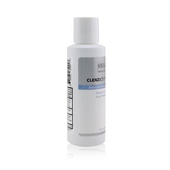 Clenziderm M.D. Daily Care Foaming Cleanser, , alternate image number null