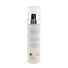 Aquanature System Hydro Revitalizing Rehydration S, , alternate image number null