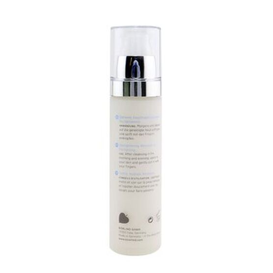 Aquanature System Hydro Revitalizing Rehydration S, , alternate image number null
