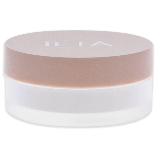 Soft Focus Finishing Powder - Fade Into You by ILIA Beauty for Women - 0.32 oz Powder, NA, alternate image number null