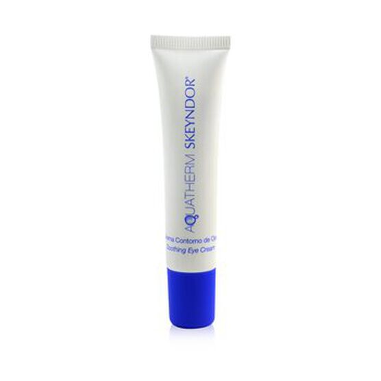 Aquatherm Soothing Eye Cream (For Sensitive Skin), Aquatherm, hi-res image number null