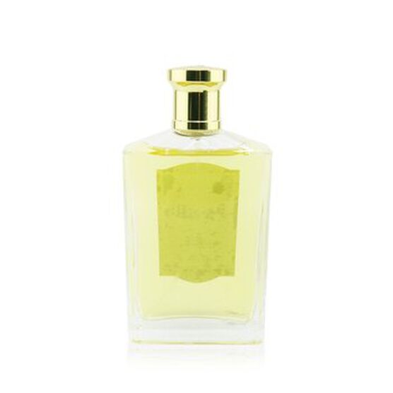Vert Fougere Eau De Parfum Spray, , alternate image number null