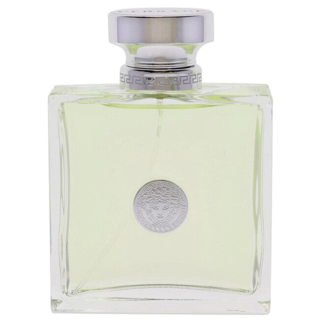 Versace Versense by Versace for Women - 3.4 oz EDT Spray, , alternate image number null