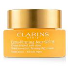Extra-Firming Jour Wrinkle Control, Firming Day Cr, , alternate image number null