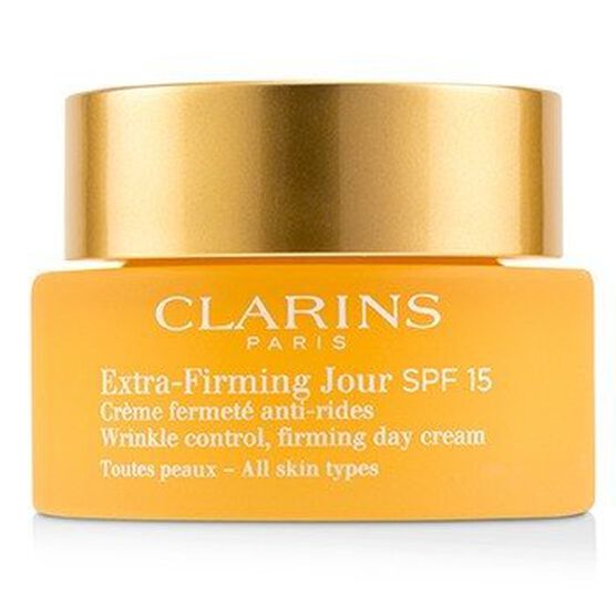 Extra-Firming Jour Wrinkle Control, Firming Day Cr, , alternate image number null