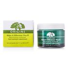 Make A Difference Plus+ Rejuvenating Moisturizer, , alternate image number null