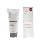 Triple-Action Jelly Exfoliator (For All Skin Types, , alternate image number null